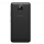 Lenovo C2 Power 2/16GB Dual SIM czarny - 316110 - zdjęcie 2